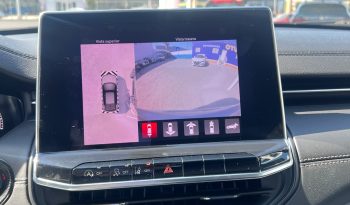 
									JEEP COMPASS HIGH ALTITUDE 2022 full								