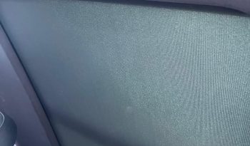 
									VOLKSWAGEN T-CROSS HIGH LINE 2021 full								
