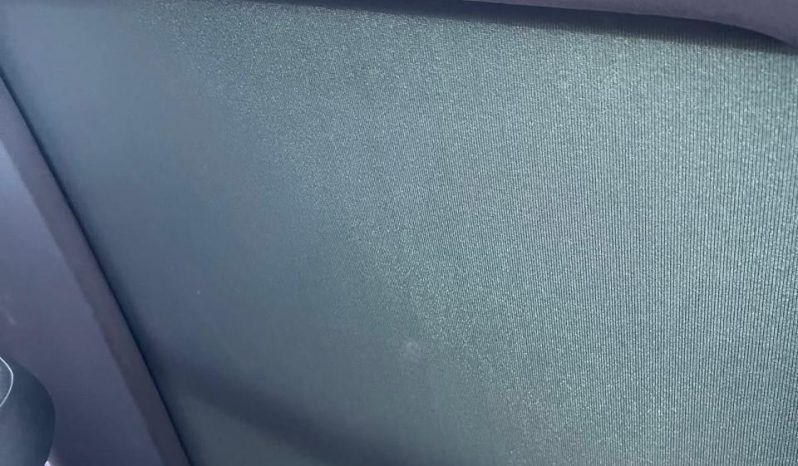 
								VOLKSWAGEN T-CROSS HIGH LINE 2021 full									