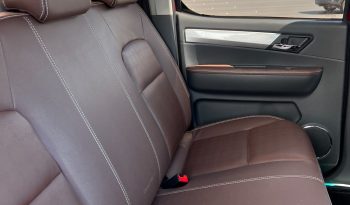 
									JAC FRISON T8 2023 full								