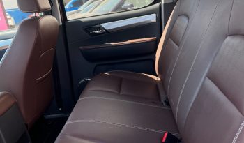 
									JAC FRISON T8 2023 full								
