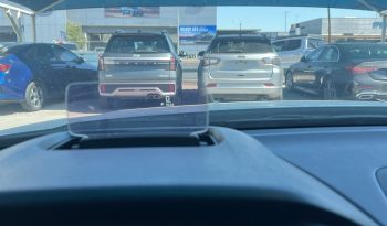 
									SUZUKI GRAND VITARA GLX 2024 full								