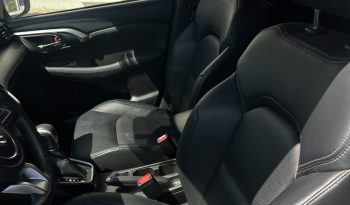 
									SUZUKI GRAND VITARA GLX 2024 full								