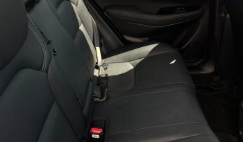 
									SUZUKI GRAND VITARA GLX 2024 full								