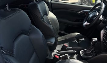 
									SUZUKI GRAND VITARA GLX 2024 full								