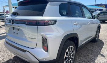 
									SUZUKI GRAND VITARA GLX 2024 full								