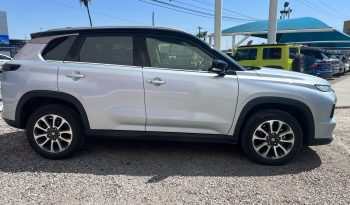 
									SUZUKI GRAND VITARA GLX 2024 full								