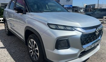 
									SUZUKI GRAND VITARA GLX 2024 full								