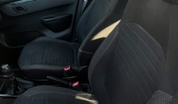 
									RENAULT KWID ICONIC 2020 full								