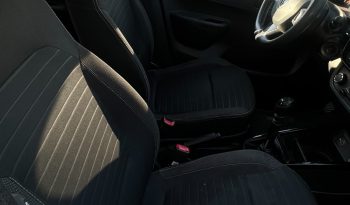
									RENAULT KWID ICONIC 2020 full								