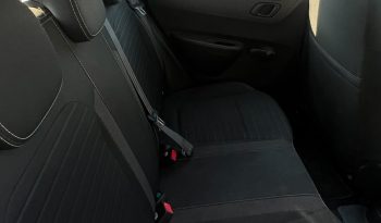 
									RENAULT KWID ICONIC 2020 full								