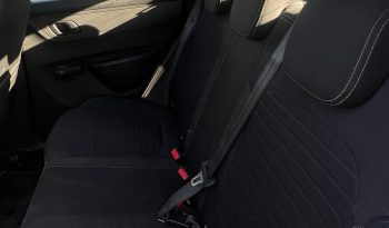 
									RENAULT KWID ICONIC 2020 full								