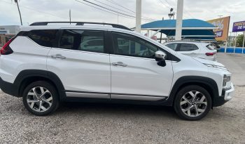 
									MITSUBISHI XPANDER CROSS 2024 full								