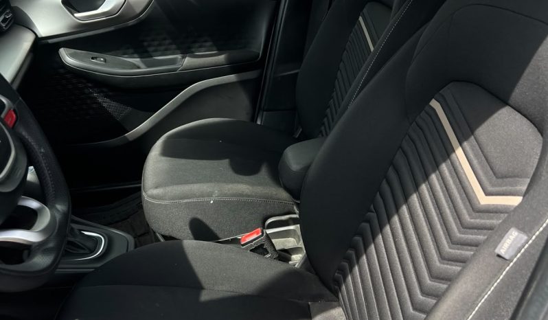 
								FIAT PULSE AUDACE 2023 full									