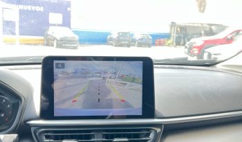 
									FIAT PULSE AUDACE 2023 full								