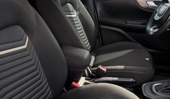 
									FIAT PULSE AUDACE 2023 full								