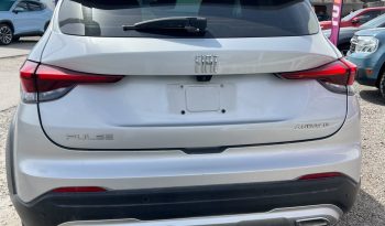 
									FIAT PULSE AUDACE 2023 full								