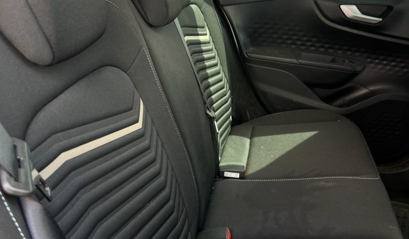 
								FIAT PULSE AUDACE 2023 full									