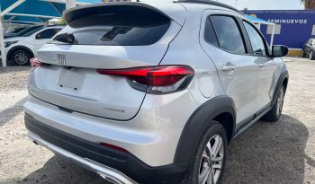 
									FIAT PULSE AUDACE 2023 full								