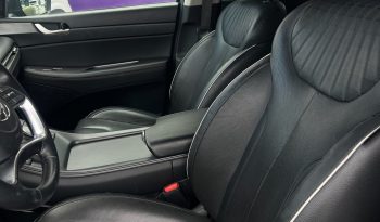 
									HYUNDAI PALISADE 2024 full								