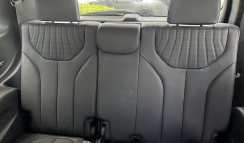 
									HYUNDAI PALISADE 2024 full								