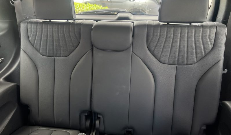 
								HYUNDAI PALISADE 2024 full									