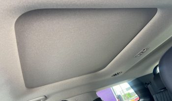 
									HYUNDAI PALISADE 2024 full								