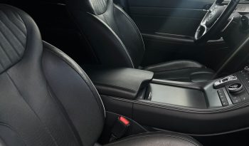 
									HYUNDAI PALISADE 2024 full								
