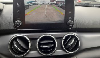 
									FIAT ARGO TREKKING 2022 full								