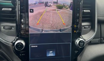 
									RAM 1500 LARAMIE SPORT 2023 full								