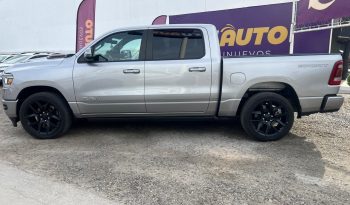 
									RAM 1500 LARAMIE SPORT 2023 full								