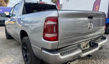 
									RAM 1500 LARAMIE SPORT 2023 full								