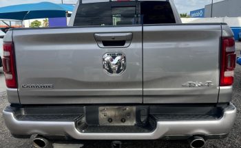RAM 1500 LARAMIE SPORT 2023