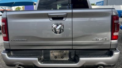 RAM 1500 LARAMIE SPORT 2023
