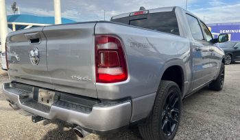 
									RAM 1500 LARAMIE SPORT 2023 full								