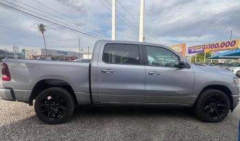 
									RAM 1500 LARAMIE SPORT 2023 full								