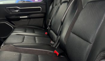 
									RAM 1500 LARAMIE SPORT 2023 full								