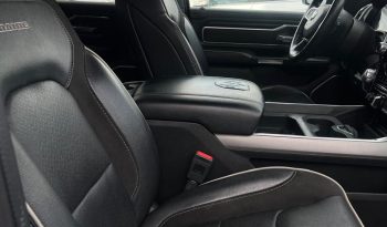 
									RAM 1500 LARAMIE SPORT 2023 full								