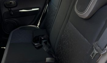 
									FIAT MOBI WAY 2020 full								