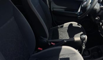 
									FIAT MOBI WAY 2020 full								