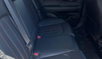 
									DODGE ATTITUDE SPORT 2025 full								