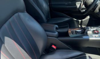 
									DODGE ATTITUDE SPORT 2025 full								