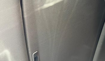 
									DODGE ATTITUDE SPORT 2025 full								
