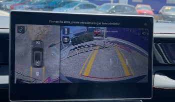 
									JETOUR T1 2026 full								