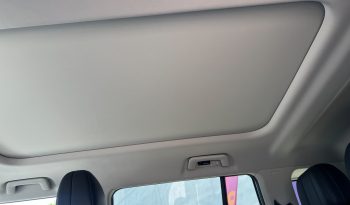 
									JETOUR T1 2026 full								