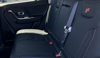 
									JETOUR T1 2026 full								