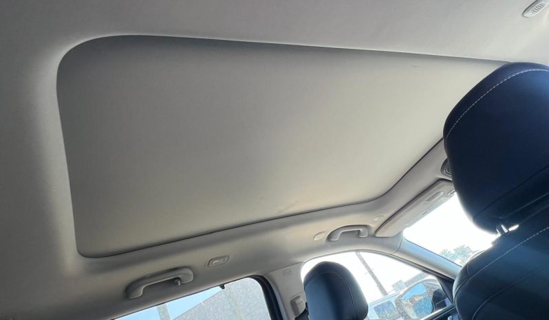 
								JEEP GRAND CHEROKEE PHEV 2023 full									