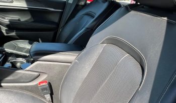 
									JEEP GRAND CHEROKEE PHEV 2023 full								