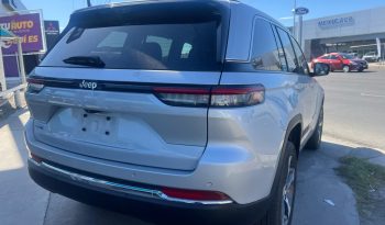 
									JEEP GRAND CHEROKEE PHEV 2023 full								