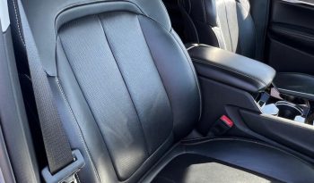 
									JEEP GRAND CHEROKEE PHEV 2023 full								